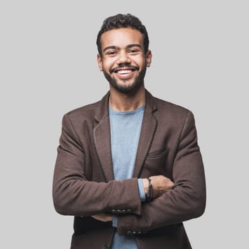 Ảnh đại diện Minh Quân