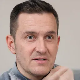 Ảnh đại diện Thanh Tùng