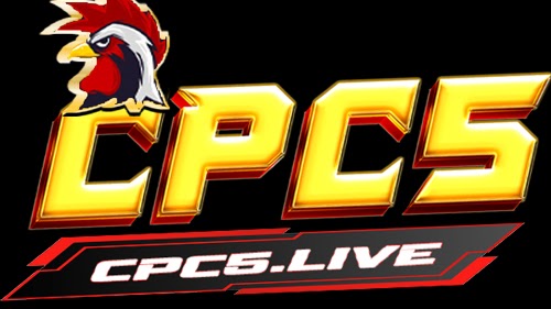 Logo CPC6